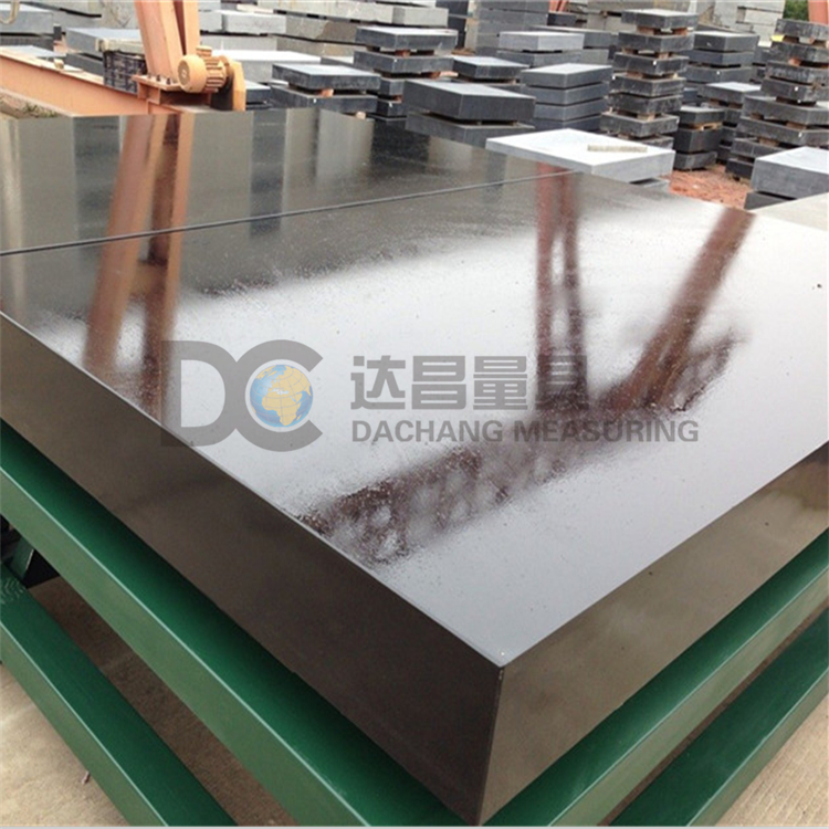 大理石平臺維修