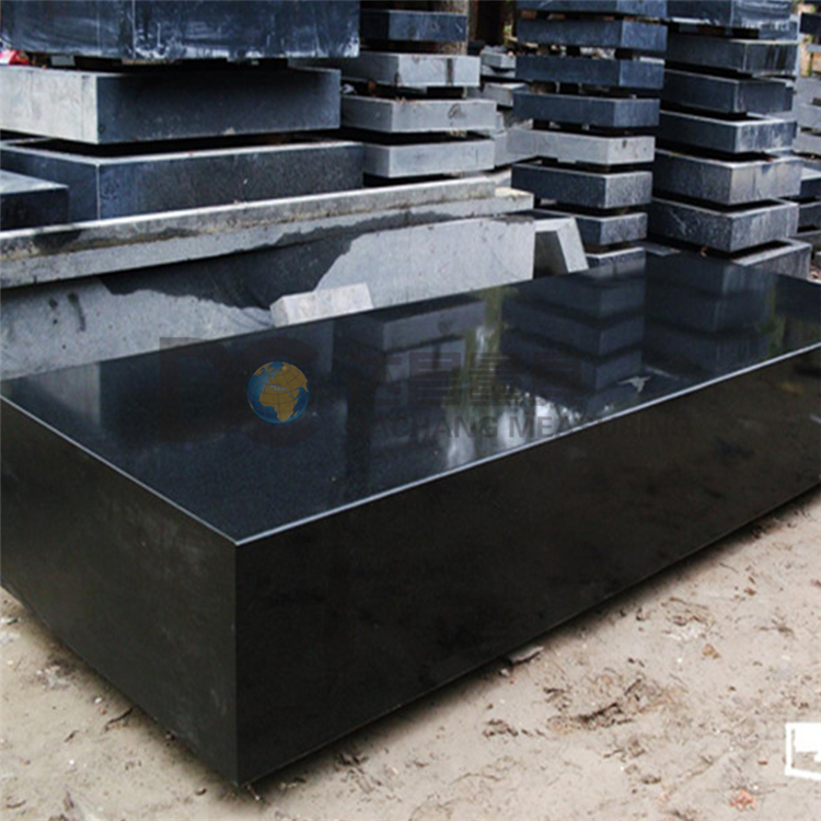 大理石平臺|大理石平板